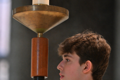 Delbarton-2904