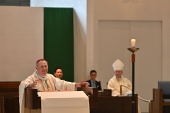 Delbarton-2939