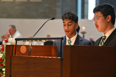 Delbarton-2954