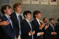 Delbarton-3022