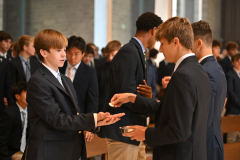 Delbarton-3037
