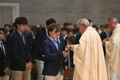 Delbarton-3045