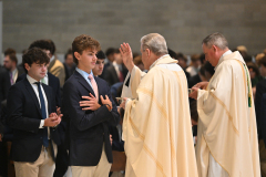 Delbarton-3071