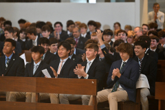 Delbarton-3099