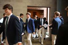 Delbarton-3156