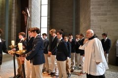 Delbarton-3181