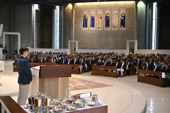 Delbarton-3222