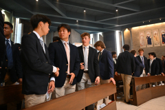 Delbarton-3240