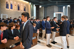 Delbarton-3282