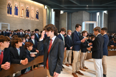 Delbarton-3289