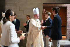 Delbarton-3327