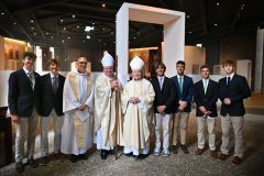 Delbarton-3335