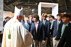 Delbarton-3360
