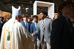 Delbarton-3374
