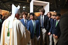 Delbarton-3376