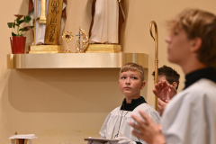 Ss.-Cyril-and-Methodius-6483