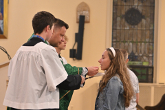 Ss.-Cyril-and-Methodius-6675