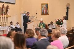 Ss.-Cyril-and-Methodius-6702