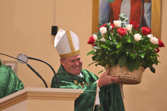 Ss.-Cyril-and-Methodius-6735