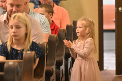 Ss.-Cyril-and-Methodius-6741