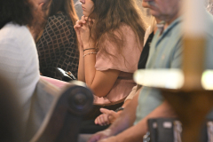 Ss.-Cyril-and-Methodius-6749