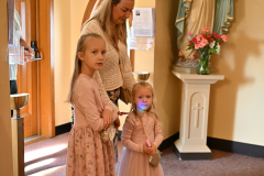 Ss.-Cyril-and-Methodius-7431