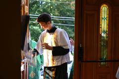 Ss.-Cyril-and-Methodius-7439