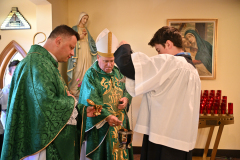 Ss.-Cyril-and-Methodius-7461