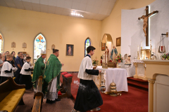 Ss.-Cyril-and-Methodius-7470