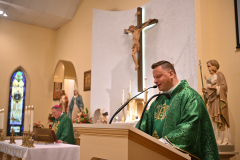 Ss.-Cyril-and-Methodius-7486