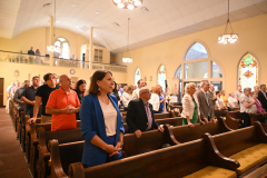 Ss.-Cyril-and-Methodius-7492