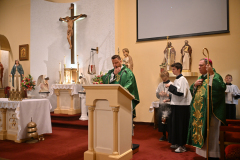 Ss.-Cyril-and-Methodius-7528