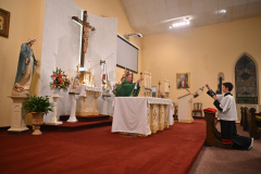 Ss.-Cyril-and-Methodius-7560