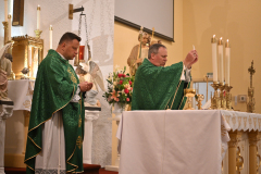 Ss.-Cyril-and-Methodius-7591