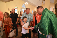 Ss.-Cyril-and-Methodius-7658