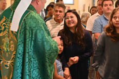 Ss.-Cyril-and-Methodius-7691