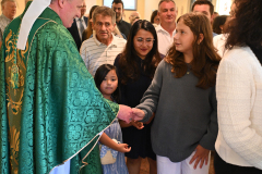 Ss.-Cyril-and-Methodius-7701