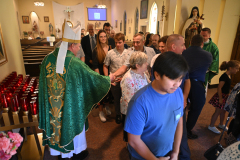 Ss.-Cyril-and-Methodius-7713