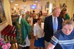 Ss.-Cyril-and-Methodius-7726