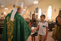 Ss.-Cyril-and-Methodius-7764