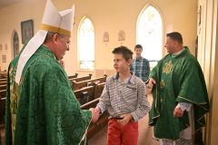 Ss.-Cyril-and-Methodius-7785