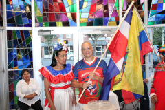 Hispanic-Heritage-8230