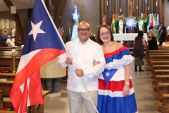 Hispanic-Heritage-8234