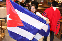 Hispanic-Heritage-8238