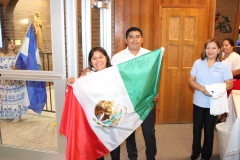 Hispanic-Heritage-8239