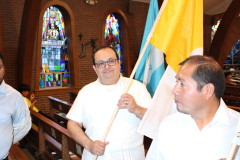 Hispanic-Heritage-8241