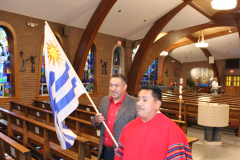 Hispanic-Heritage-8244