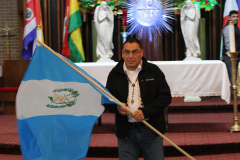 Hispanic-Heritage-8245