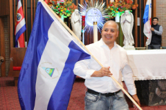 Hispanic-Heritage-8248