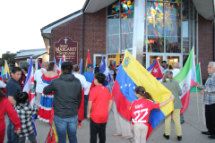 Hispanic-Heritage-8251